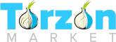 Torzon Darknet Market Official Marketplace Security Analysis